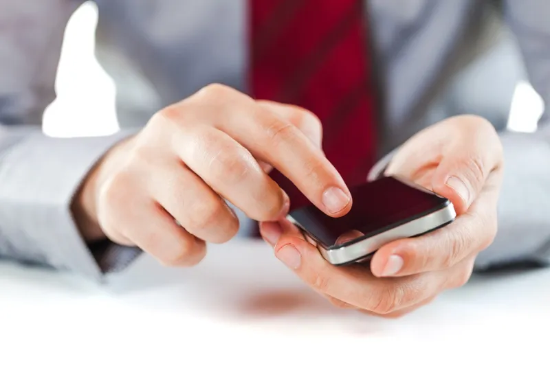 تطبيق يضمن عدم نسيانك للأسماء