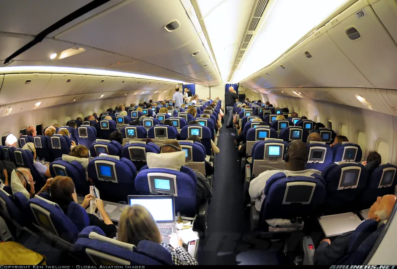 أرخص دول العالم في رحلات الطيران