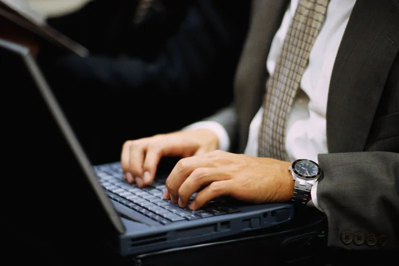 أخطاء تجنبها عند شراء لابتوب جديد