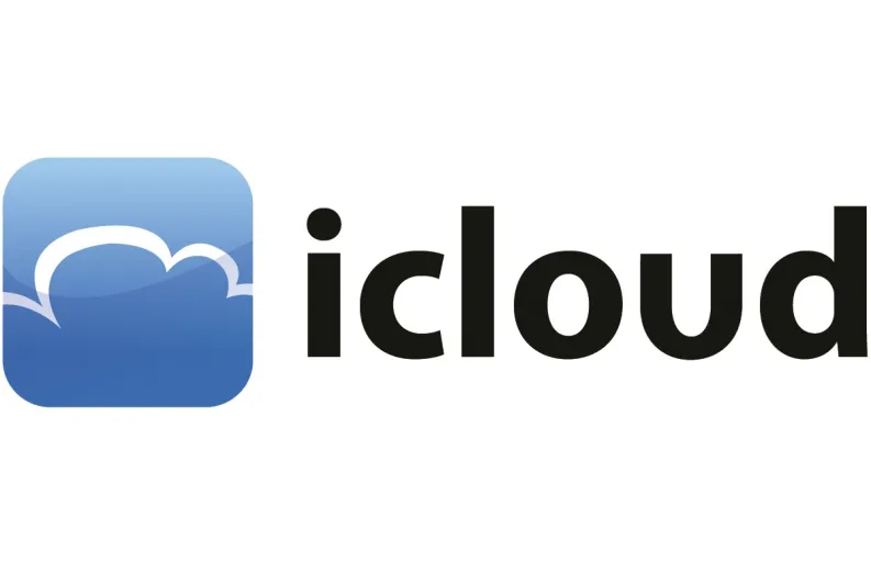 كارثة "iCloud" تهدد مبيعات "آيفون 6"
