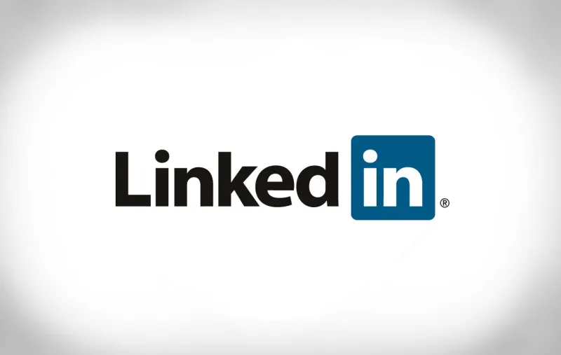 أكثر 10 شركات إماراتية تاثيرًا عبر “لينكد إن”