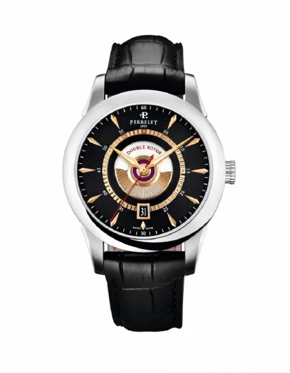 إصدارات كلاسيكية من "بيريليه" بتصميم عصري