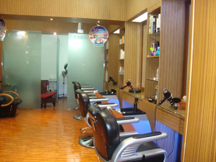 رواتب مذهلة لوظائف لم نضعها في الحسبان