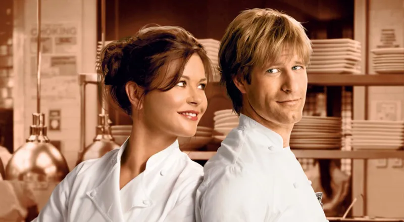 5 صفات تجذب الرجل للمراة بقوة