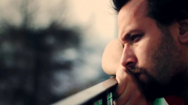 فقدان الأحبة يضعف جهاز المناعة لدى الأفراد