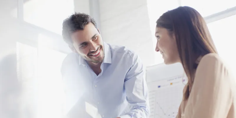 كيف تختار زوجتك؟ 10 مواصفات ضرورية…