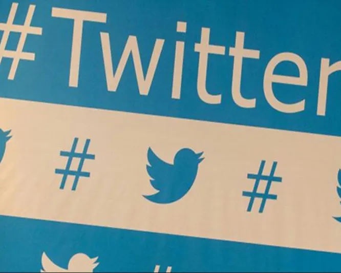 اكتشف 10 كلمات لم تكن موجودة منذ 10 سنوات!