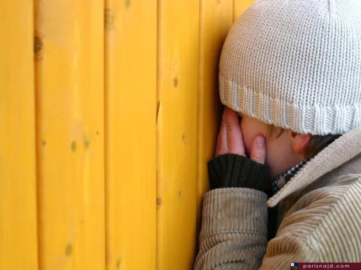 تفاصيل جديدة عن قضية الخادمة والمراهق البحريني!