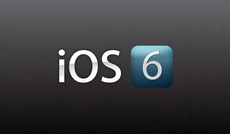 أبل تسحب تحديث iOS 8.0.1 بعد ساعة من إطلاقه