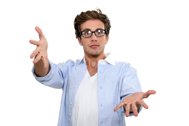 مجانين يبيعون أعضاءهم مقابل شراء هذه المنتجات