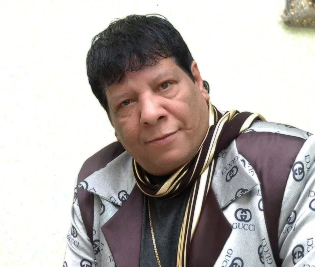 صحيفة وورلد تريبيون الامريكية اكتشفت اكتشافا مذهلا: شعبولا وراء ظهور داعش