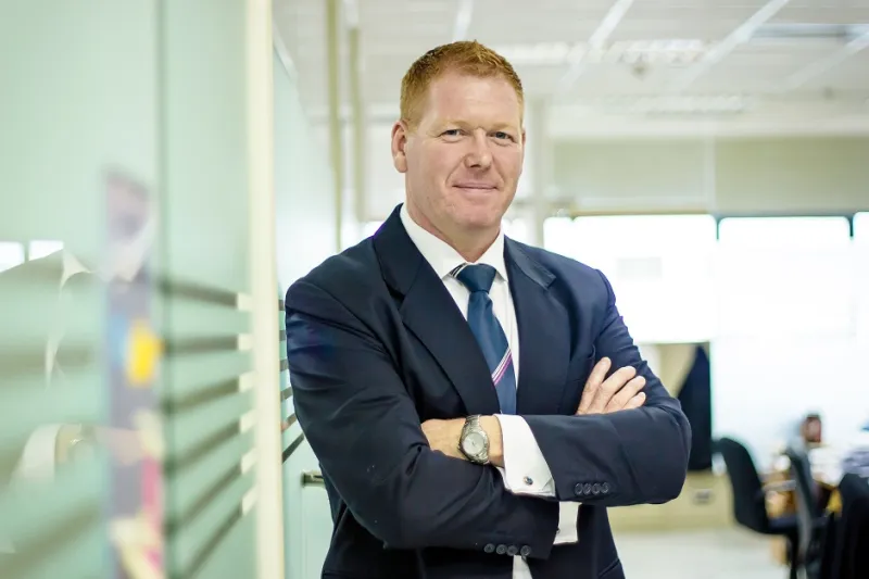 خبير : هذه العوامل تحدد جودة دهن العود