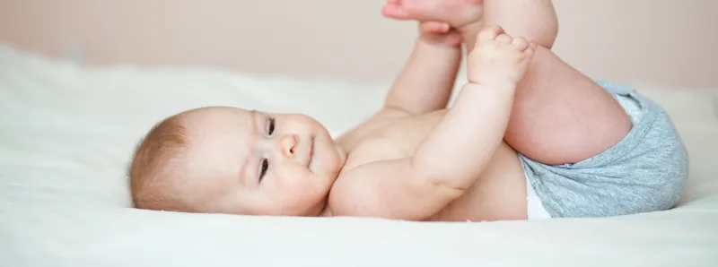 المرأة الأكثر خصوبة في تاريخ البشرية أنجبت 69 طفلا