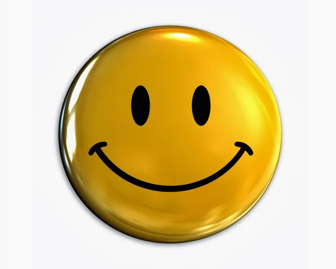 التباهي بالسعادة على فايسوك يجعلك مكروهاً