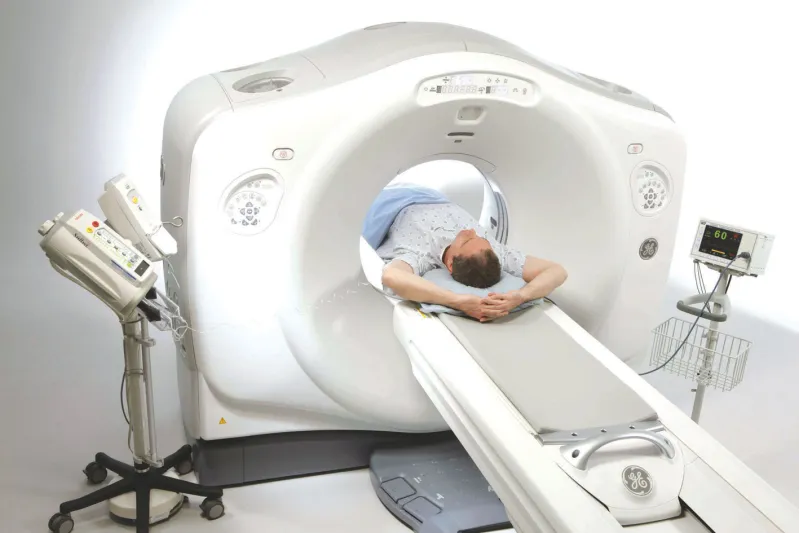 10 معلومات قد تعرفها للمرة الأولى عن السرطان