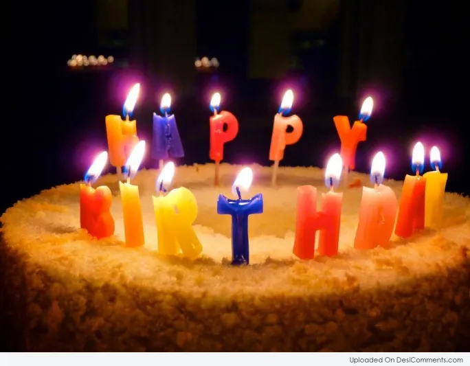 تواريخ ميلادنا تحدد طباعنا