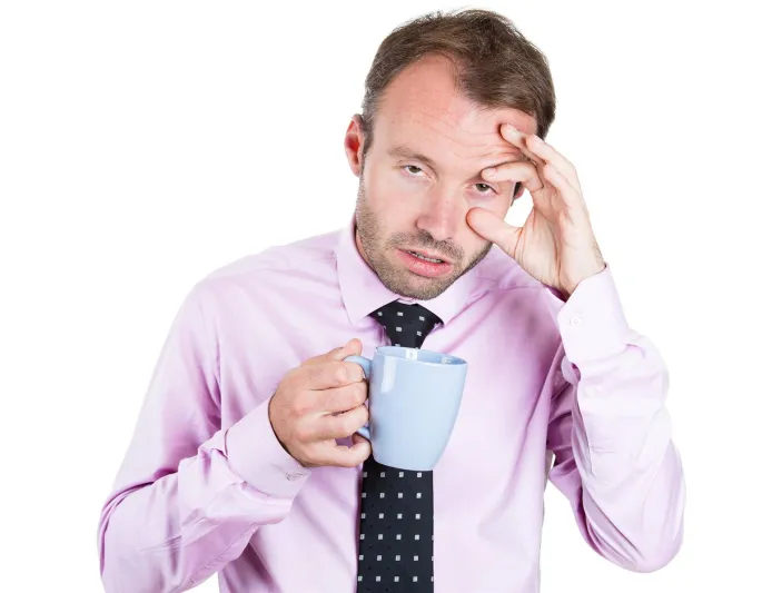 علامات تدل على نقص البروتين