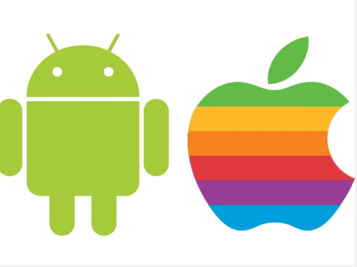 لتنتقل من "آيفون" إلى "أندرويد" اسأل "غوغل"