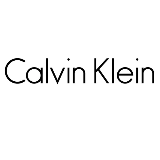 تعرف الى الأناقة الإيطالية اليومية مع مجموعة "Calvin Klein"