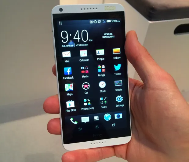 5 إمكانيات في جوالك لا تعرف عنها شيئا