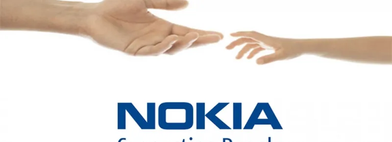 هل تعود نوكيا لمجدها القديم 