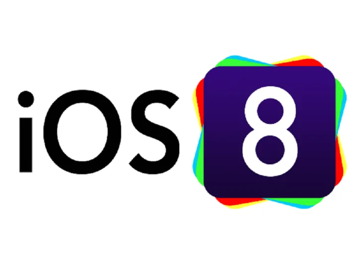 لهذا السبب فشل تحديث "iOS8" من "ابل"