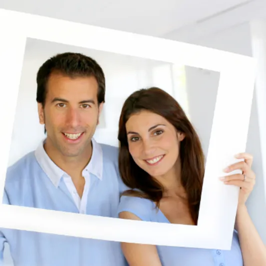 للرجال.. صفات وتصرفات تجعلك زوجا مثاليا في عيون زوجتك