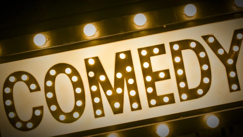 بالفيديو : كوميدي سعودي يبهر لجنة التحكيم