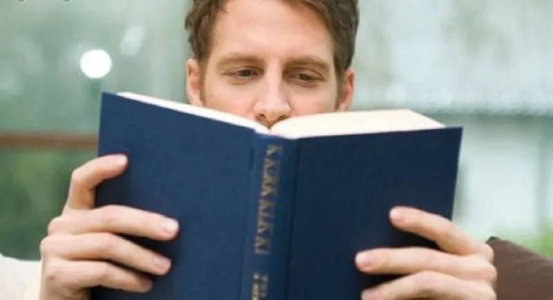 عادات رائعة يقوم بها أنجح الأشخاص قبل النوم