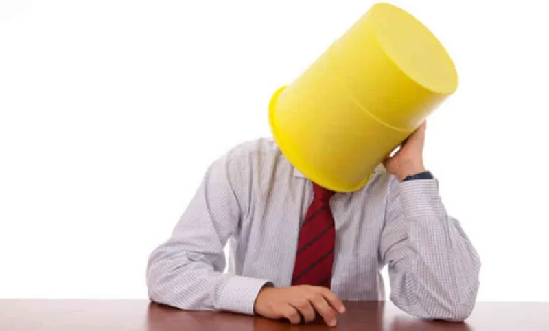 تعلم كيف ترد على المواقف المحرجة بطريقة ذكية