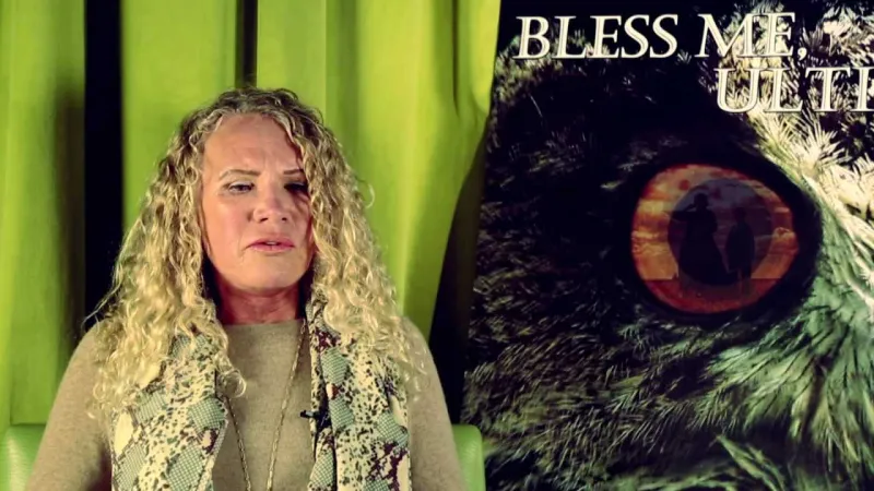 تجاوز ثروة أغنى سيدة في العالم 40 مليار دولار