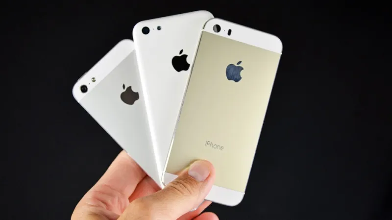 هكذا سيصنع ايفون7