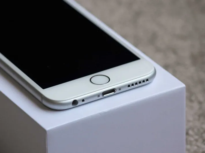 لهذه الأسباب.. اذهب واشتري "iPhone 6" فوراً