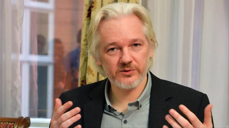 هل تعمل غوغل لصالح المخابرات الأمريكية