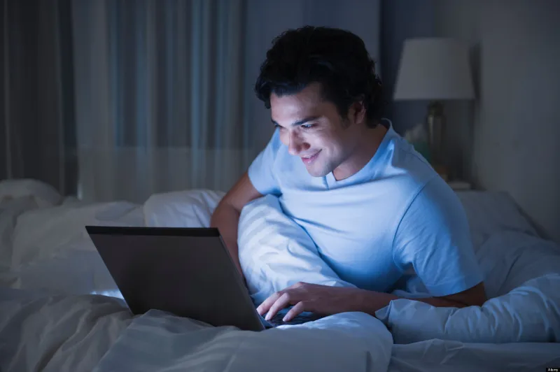 5 أمور أبعِدها عن سريرك!