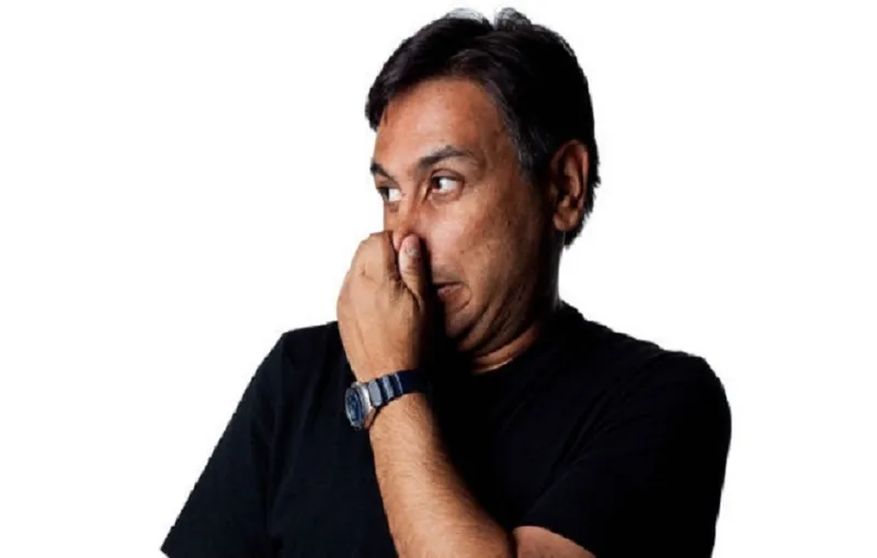 4 روائح يكرهها الرجل في المرأة 