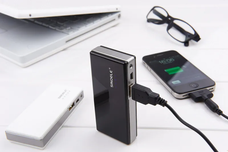 كم ندفع ثمن الكهرباء التي نشحن بها أجهزتنا الذكية