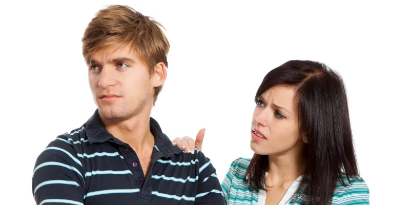 10 أسئلة لا تسألها للشريك