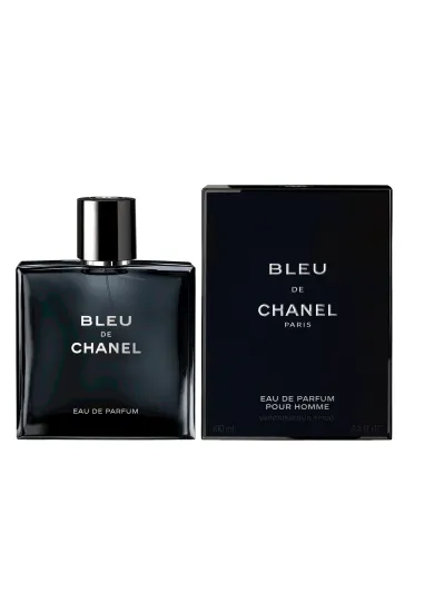 جاذبية بلا عناء في أفضل العطور الرجالية لفصل الشتاء