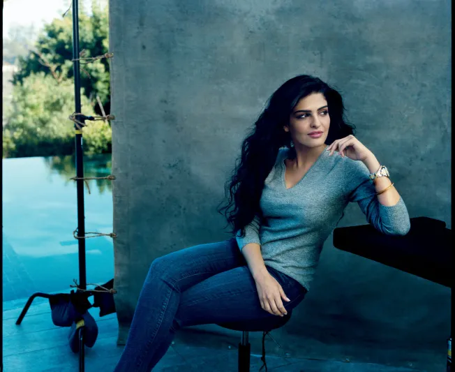 الوليد بن طلال يتحدث عن أميرة الطويل بعد الطلاق