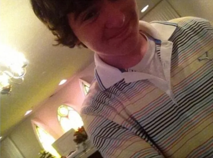 شاهد أغبى صور سيلفي في 2014