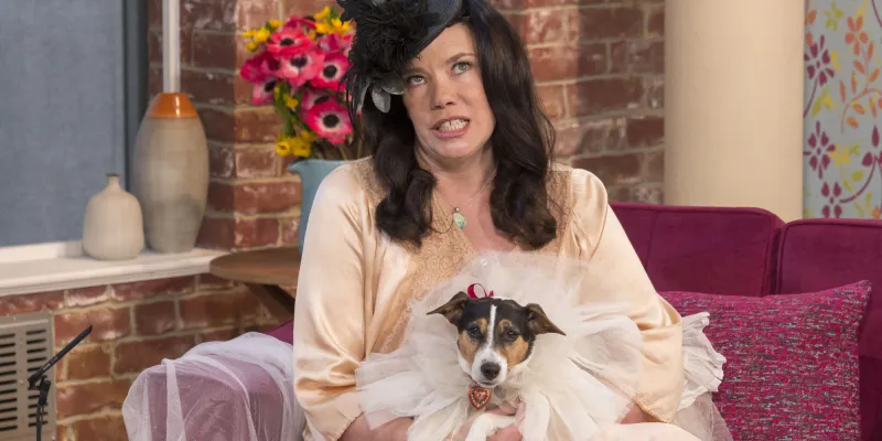 بالصور: اغرب 24 زوجين في العالم