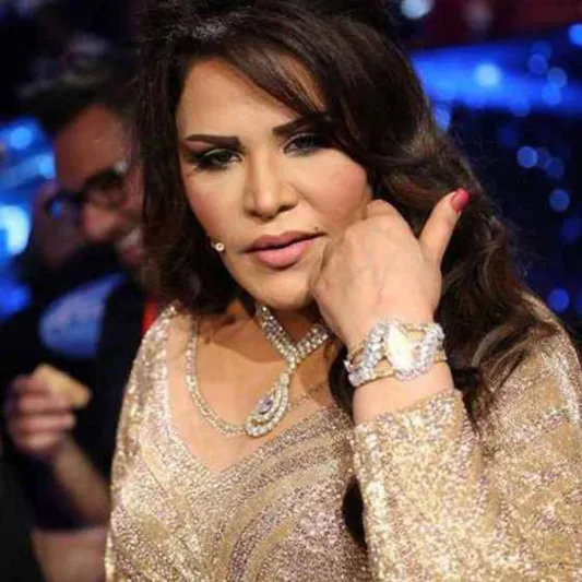 أحلام تُهاجم "Arabs got talent": لا إحساس بصوت ياسمينا