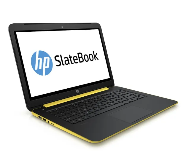 هذه أسوأ خمس منتجات تقنية في عام ٢٠١٤