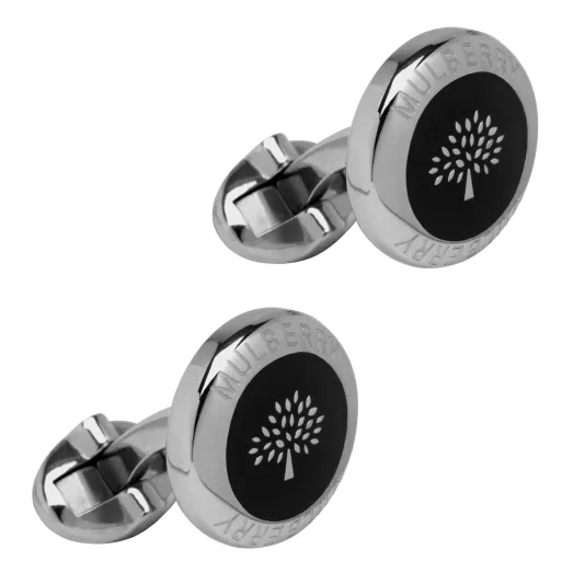 اكسسوارات رجالية مميزة لهذا الشتاء