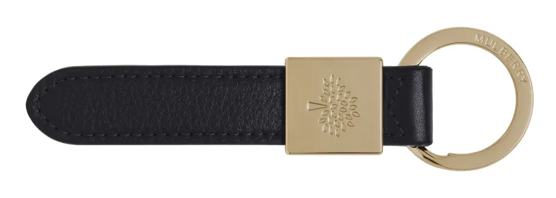 اكسسوارات رجالية مميزة لهذا الشتاء