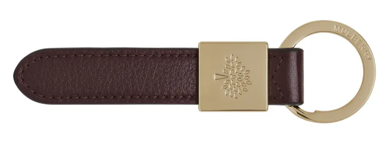 اكسسوارات رجالية مميزة لهذا الشتاء