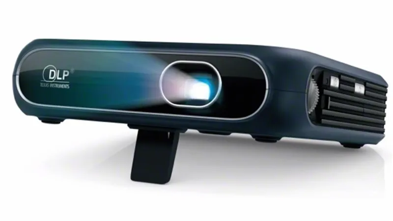 هذه أسوأ خمس منتجات تقنية في عام ٢٠١٤