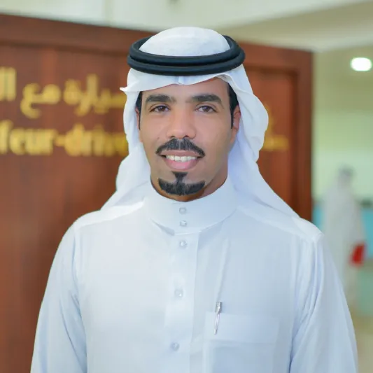 برنامج البيت يحتضن المواهب والإبداعات الشعرية النسائية