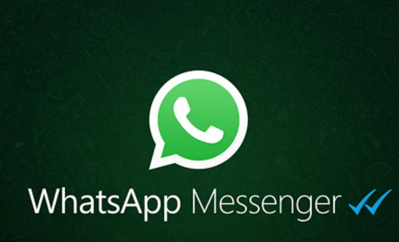 تطبيق الـWhatsApp : اليك مفاجأة الـ2015